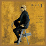 davidj_tracks_150