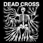 deadcross_st_150