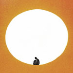 deathcab_tower_150