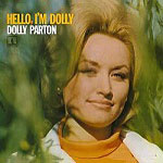 dollyparton_hello_150 dollyparton_hello_150