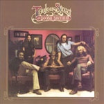 doobiebrothers_toulouse_150
