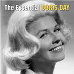 dorisday_essential_150
