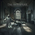 dreamtheater_parasomnia_150 dreamtheater_parasomnia_150
