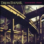 dreamtheater_systematic_150