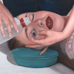 drycleaning_secretlove_150 drycleaning_secretlove_150