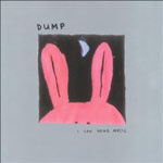 dump_music_150