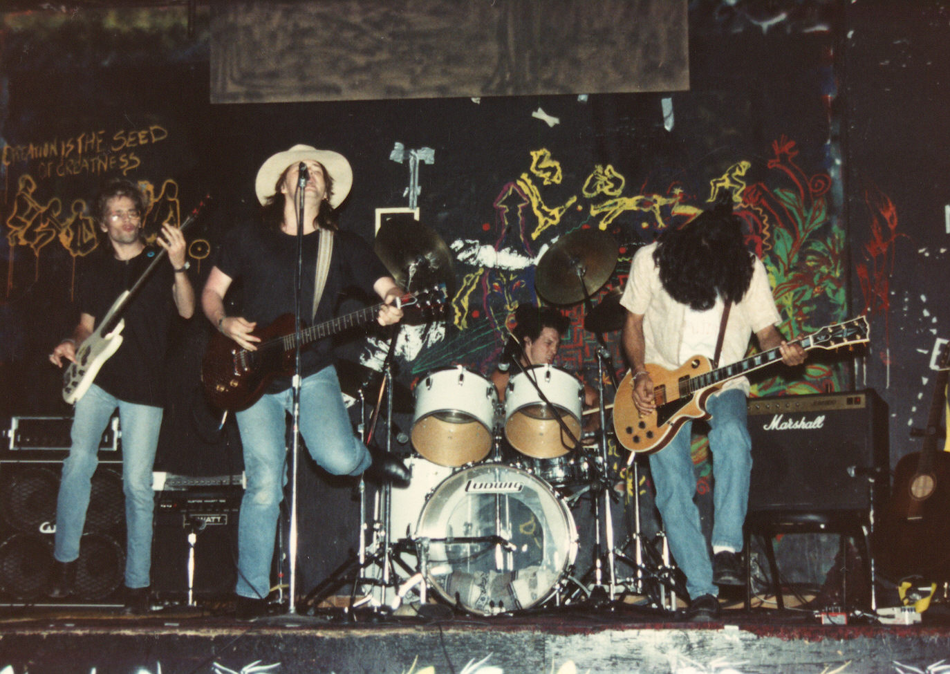 dw_portlan_opning_night_87_tour_-_mid_1374