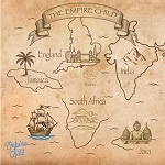 empirechild_empire_150