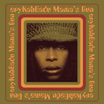 erykahbadu_mamasgun_150
