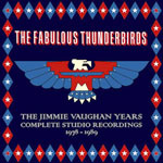 fabulousthunderbirds_jimmievaughanyears_150