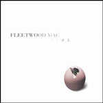 fleetwoodmac_time_150