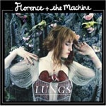 florence_lungs_150.