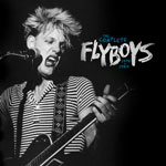 flyboys_complete_150 flyboys_complete_150