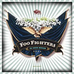 foofighters_honor_150