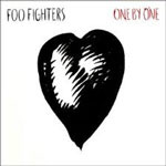 foofighters_one_150