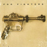 foofighters_st_150