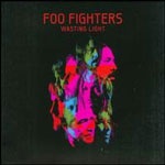 foofighters_wasting_150