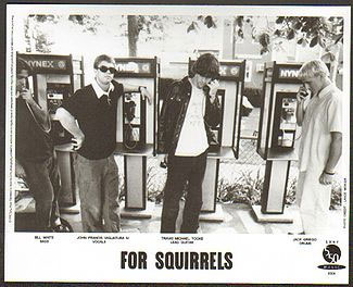 forsquirrels_325