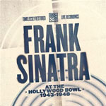 franksinatra_hollywood1943_150