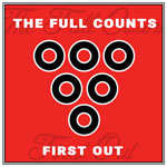 fullcounts_firstouts_150