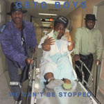 getoboys_wecant35th_150