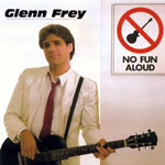 glennfrey_nofunaloud_150