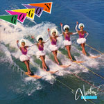 gogos_vacation_150