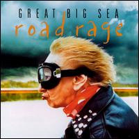 greatbigsea_roadrage_200