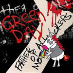 greenday_fatherofall_150