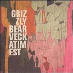 grizzlybear_veck_150