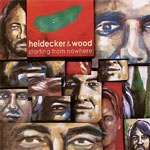 heideckerwood_nowhere_150