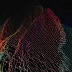 hundredth_rare_150 hundredth_rare_150