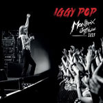 iggypop_liveatmontreux_150 iggypop_liveatmontreux_150