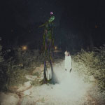 ivri_theory_150 ivri_theory_150