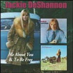 jackiedeshannon_meaboutyou_150 jackiedeshannon_meaboutyou_150