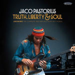 jacopastorius_truthliberty_150