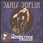 janisjoplin_woodstock_150