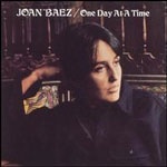 joanbaez_oneday_150 joanbaez_oneday_150