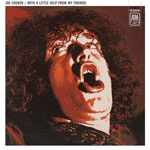 joecocker_withalittlehelp2025_150