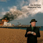 joejackson_hopeandfury_150 joejackson_hopeandfury_150