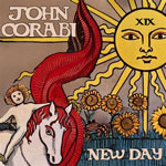 johncorabi_newday_150