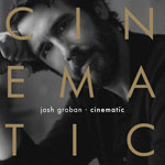 joshgroban_cinematic_150 joshgroban_cinematic_150