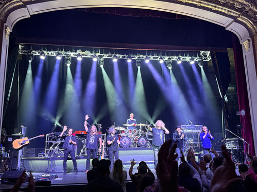 kansas-live-2025-jw_500