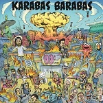 karabasbarabas_99cent_150 karabasbarabas_99cent_150