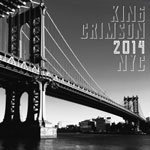 kingcrimson_2014nyc_150 kingcrimson_2014nyc_150