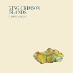 kingcrimson_islandselemental_150