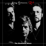 kingcrimson_redelemental_150