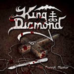 kingdiamond_puppet_150