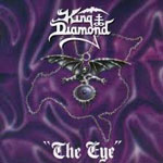 kingdiamond_theeye_150