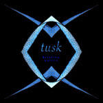 kristinawarren_tusk_150